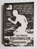 KOMPROMIS - Jan Andrzej Kaczmarczyk 1988